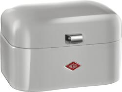 Wesco Recipient pentru produse de patiserie Single Grandy gri-deschis (8012290)