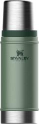 STANLEY Termos Legendary Classic 0, 47 l verde (10-01228-072)