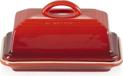 Le Creuset Untieră Le Creuset 17 cm vișinie (70837170600000)