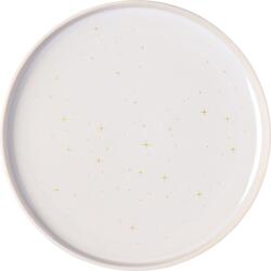Villeroy & Boch Farfurie pentru micul dejun Winter Glow 21 cm (14-8671-2640)