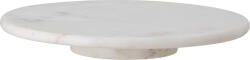 Bloomingville Platou de bucătărie Ellin 35, 5 cm de marmură (82050482) Tava
