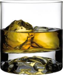 Nude Pahare pentru whisky Club 4 buc (1052155)