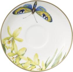 Villeroy & Boch Farfurioară pentru ceașcă de espresso Amazonia Anmut (10-4381-1430)