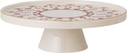 Bloomingville Platou pentru tort Jolly (82051529) Tava