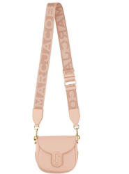 Marc Jacobs Geanta crossbody dama MARC JACOBS "SADDLE THE J MARC SMALL" BAG (2S3HMS003H03_624)