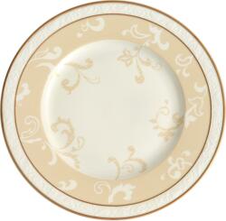 Villeroy & Boch Farfurie pentru micul dejun Ivoire 22 cm (10-4390-2650)