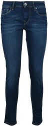 PEPE JEANS Blugi dama Pepe Jeans, Skinny fit, albastru (678703)