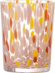Bloomingville Pahar Lilya 335 ml (82060870) Pahar