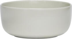 Hübsch Bol Amare 18 cm nisipiu (211907) Castron