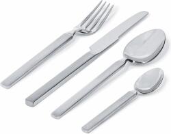 Alessi Set de tacâmuri Dry 4 el (4180S4)