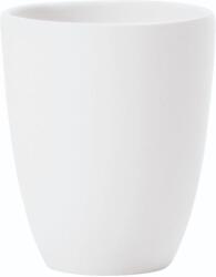 Villeroy & Boch Ceașcă pentru espresso Artesano Original 100 ml fără mâner (10-4130-1455)