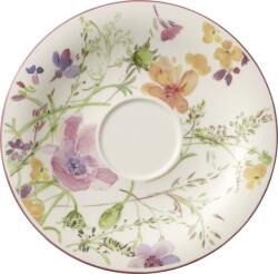 Villeroy & Boch Farfurioară pentru ceașcă de ceai Mariefleur Basic (10-4100-1250)