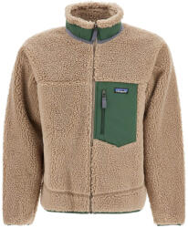 Patagonia Hanorac barbat PATAGONIA classic retro-xAA fleece (23056 SBDY)