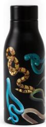 Seletti Sticlă termos Toiletpaper Snakes 500 ml (15992)