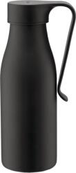 Alessi Sticlă termos Away 500 ml gri închis (AST01 DG)