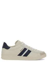 BALLY Adidasi barbat BALLY SNEAKER TENNIS "TYGER (MSK0D5_VT031I0R1)