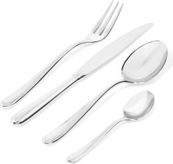 Alessi Set de tacâmuri Caccia 24 el (lcd01s24) Tacam
