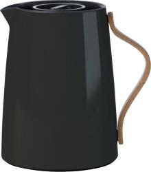 Stelton Termos pentru infuzarea ceaiului Emma negru (x-201-2)
