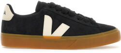 VEJA Adidasi barbat VEJA bold field sneakers (CP0303692B BLKPR)