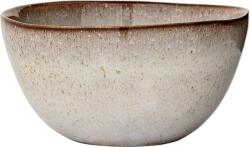 Bloomingville Bol Sandrine 15 cm gri-deschis (17903689)