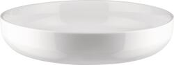 Alessi Farfurie pentru supă Itsumo 20 cm (NF07/2)
