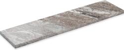 Humdakin Tavă de servire Humdakin Stockholm Marble 14 x 55 cm maro (453-119) Tava
