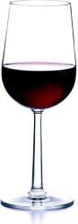 Rosendahl Pahare pentru vinuri roșii de Bordeaux Grand Cru bordo roșu 2 buc (25340) Pahar