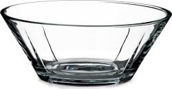 Rosendahl Bol Grand Cru 20 cm din sticlă (25453) Castron
