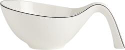 Villeroy & Boch Castron Design Naif Gifts 600 ml cu toartă (10-1634-1925) Castron