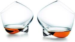 Normann Copenhagen Pahare pentru lichior Normann 150 ml 2 buc (120950) Pahar