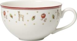Villeroy & Boch Ceașcă pentru cappuccino Toy's Delight 300 ml (14-8585-1211)