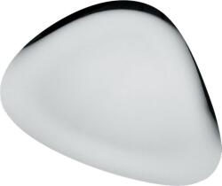 Alessi Tavă Colombina 51 cm argintie (fm15) Tava