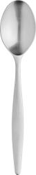 Stelton Lingură de masă Aztec (13108) Tacam