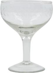 House Doctor Pahar pentru cocktail Vintage (261600800) Pahar