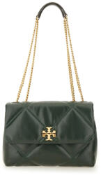 TORY BURCH Geanta de umar dama TORY BURCH KIRA SHOULDER BAG (158439_312)