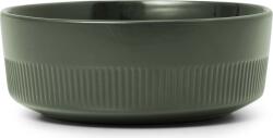 Marc O'Polo Castronaș pentru gustări Moments 12 cm măsliniu (730323-735-002) Castron
