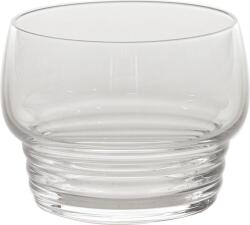 Zafferano Pahar Righe Junior 260 ml (WA00100) Pahar