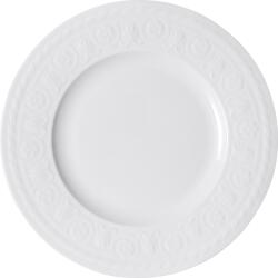 Villeroy & Boch Farfurie pentru micul dejun Cellini 22 cm (10-4600-2640)