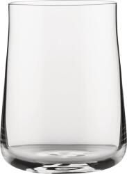 Alessi Pahar înalt pentru cocktailuri Eugenia 410 ml (NF09/3) Pahar