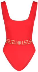 Versace Costum de baie dama VERSACE ONE PIECE SWIMSUIT WITH GREEK (1003204_1A11119A1203)