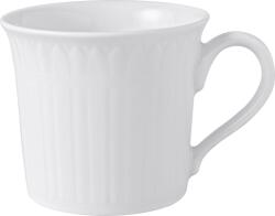 Villeroy & Boch Ceașcă pentru cafea sau ceai Cellini 200 ml (10-4600-1300)