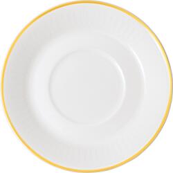 Villeroy & Boch Farfurioară pentru ceașcă de espresso Chateau Septfontaines (10-4661-1430)
