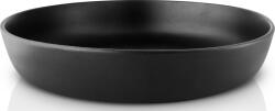 Eva Trio Castron tip salatieră Nordic Kitchen scund 28 cm (512707) Castron