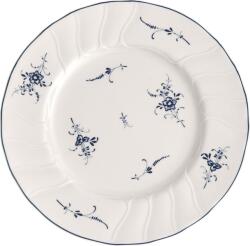 Villeroy & Boch Farfurie pentru micul dejun Old Luxembourg 21 cm (10-2341-2640)