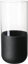 Villeroy & Boch Pahare Manufacture Rock înalte 440 ml 4 buc (11-3798-8260) Pahar