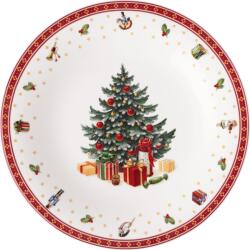 Villeroy & Boch Farfurie pentru servire Toy's Delight 30 cm (14-8643-2790)