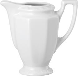 Rosenthal Vas pentru lapte Maria Albă 170 ml (10430 800001 14430)