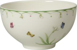 Villeroy & Boch Bol Colourful Spring 470 ml (14-8663-1906)