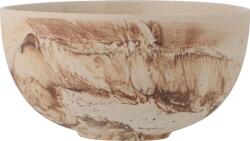 Bloomingville Bol Stacy 500 ml (82055005) Castron