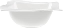 Villeroy & Boch Farfurie pentru supă NewWave 600 ml (10-2525-1909)